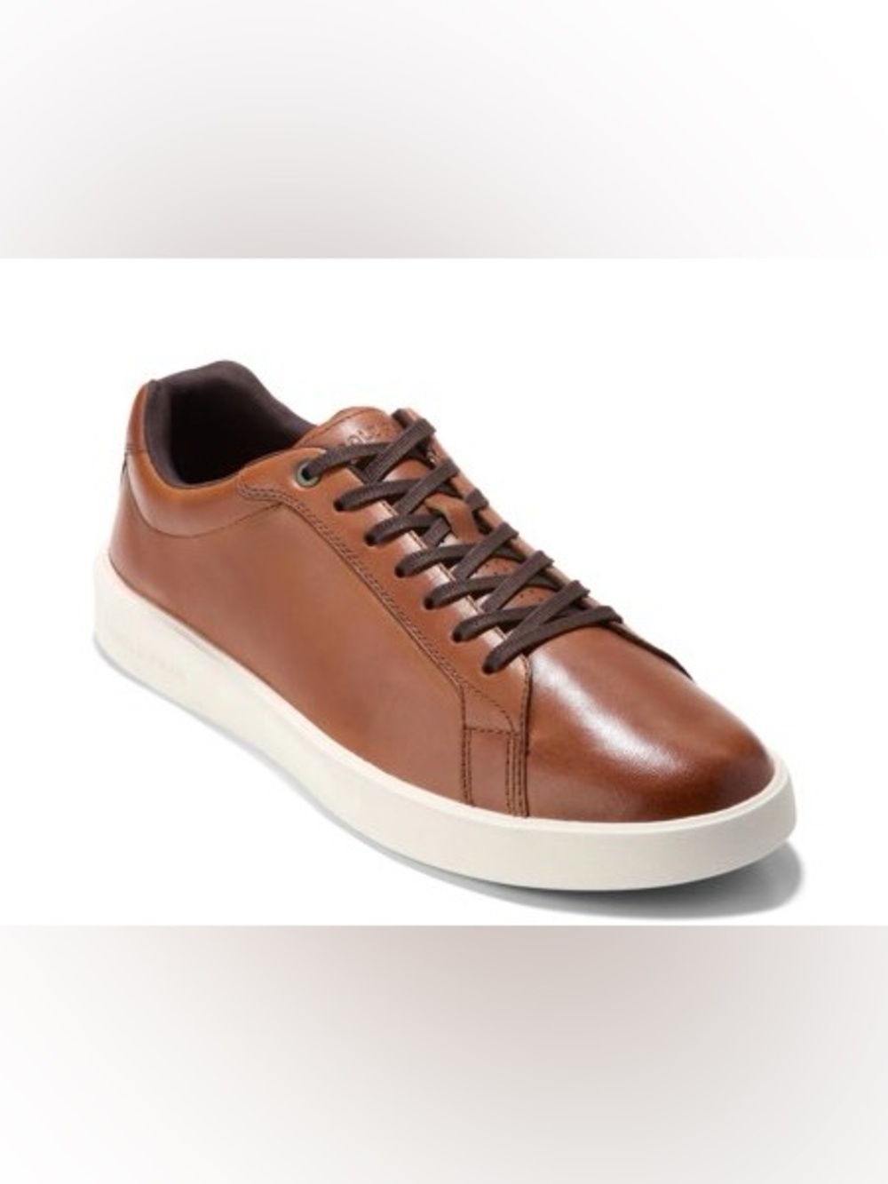 Cole Haan Grand Crosscourt Daily Sneaker